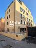 appartamento-roma-cod-rif-3342905vrg-