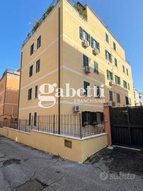 Appartamento Roma [Cod. rif 3342905VRG]