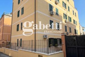 Appartamento Roma [Cod. rif 3342905VRG]