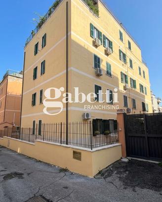Appartamento Roma [Cod. rif 3342905VRG]