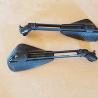 Accessori ducati streetfighter 848