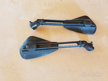 Accessori ducati streetfighter 848