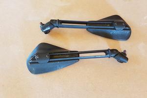 Accessori ducati streetfighter 848