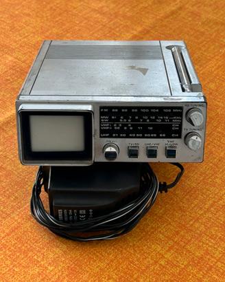 Radio Tv