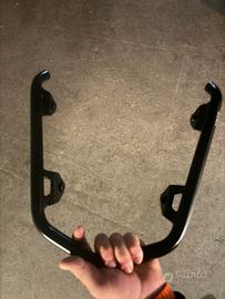 Accessori bmw 1300 gs