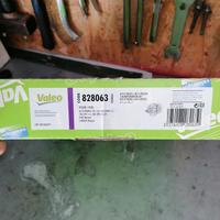 frizione rinforzata alfa 147 jtdm 150cv 16v 