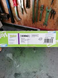 frizione rinforzata alfa 147 jtdm 150cv 16v 