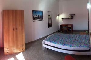 Camere per Studenti - Via Orsini Ducas 270/mese