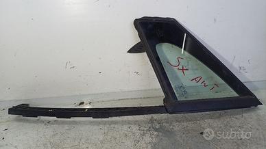 DEFLETTORE ANT SX CITROEN C3 Serie 9813154880 DV5R