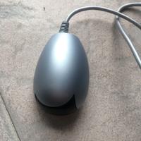 intervideo USB e telecomando