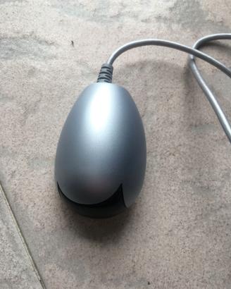 intervideo USB e telecomando