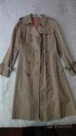 Trench da donna beige - United Arrows *PROMO