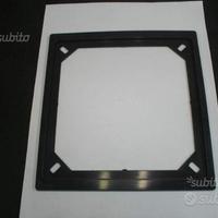 Cornice targa per moto immatricolate fino al 1998