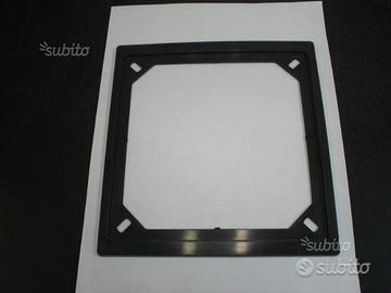 Cornice targa per moto immatricolate fino al 1998