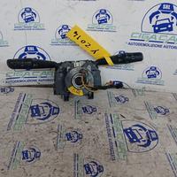 LANCIA Y 2014 DEVIA LUCI