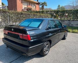 Alfa romeo 155 - 1997