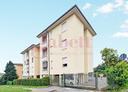 appartamento-figino-serenza-145vrg-