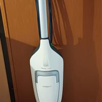 Aspirapolvere Folletto vk220 worwek 