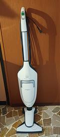 Aspirapolvere Folletto vk220 worwek 