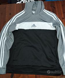 Felpa Adidas 