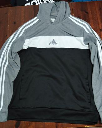 Felpa Adidas 