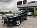 jeep-cherokee-2-2-mjt-ii-4wd-active-drive-i-limite