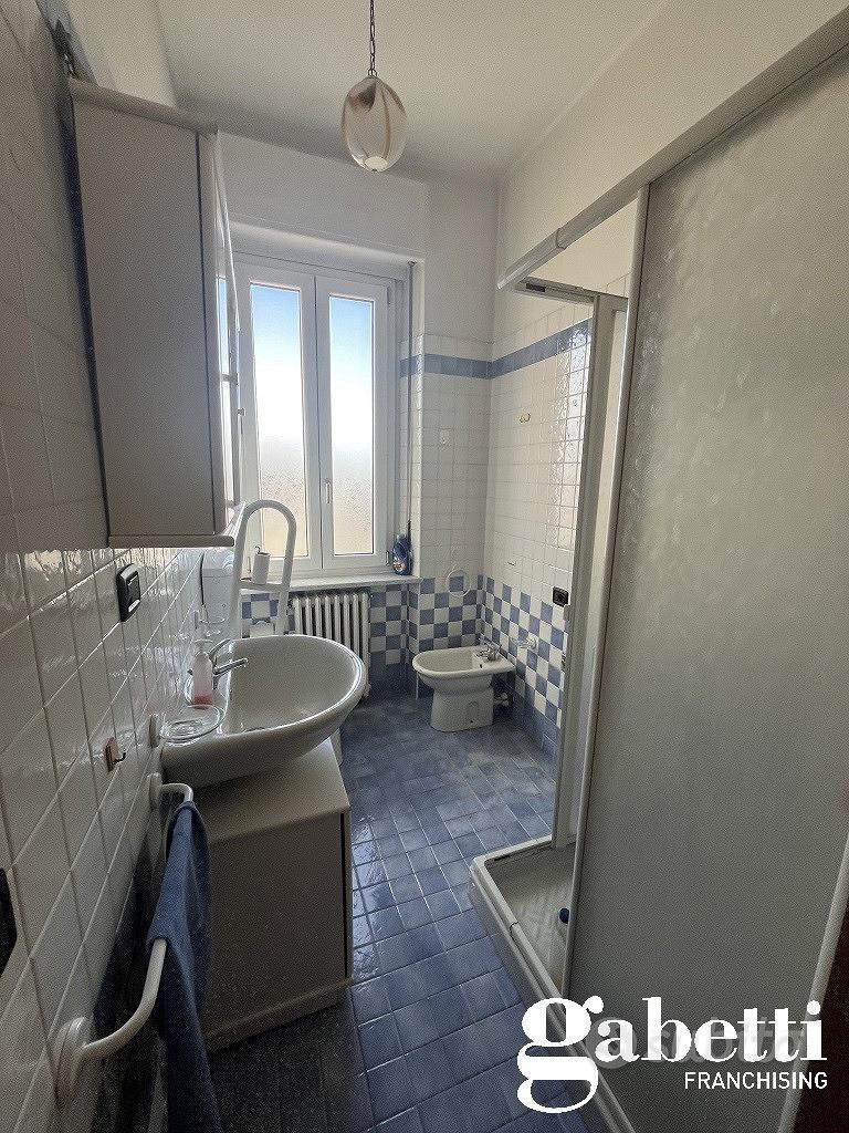 Appartamento – Asti, Rione San Paolo - Vista 5