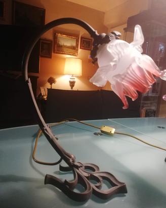 Lampade Abat jour  Murano 