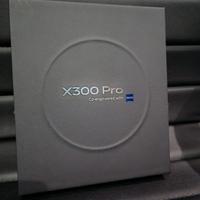vivo x300 pro 512 ita