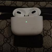 airpods 3 generazione 