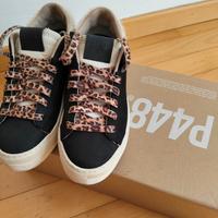 Sneakers P448