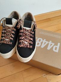Sneakers P448