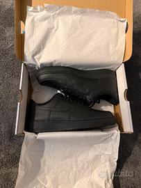 Nike Air Force 1 44