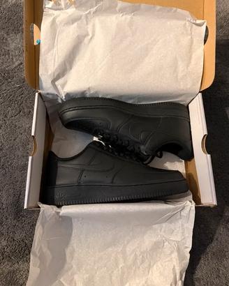 Nike Air Force 1 44