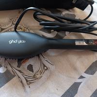 Spazzola ghd