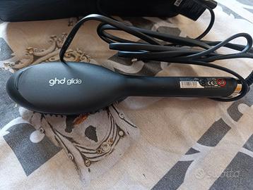 Spazzola ghd