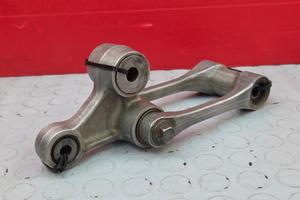 LEVERAGGI LEVERAGGIO SUZUKI RMZ 450 2008 2012 RM-Z