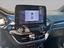 Immagine 12