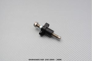Tendi catena KAWASAKI KXF 250 2004 - 2008 KX 250F