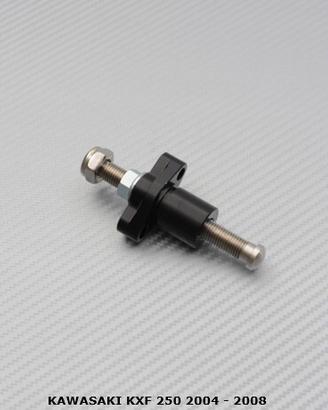 Tendi catena KAWASAKI KXF 250 2004 - 2008 KX 250F