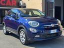 fiat-500x-1-3-multijet-95-cv-pop-star-nessun-vi