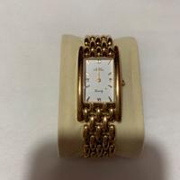 Capital anni 90/2000