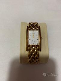 Capital anni 90/2000