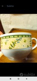 Tazza da colazione 