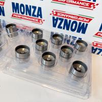 Kit Punterie t jet 1.4 abarth