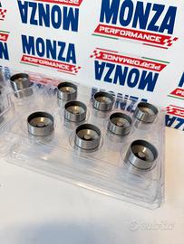 Kit Punterie t jet 1.4 abarth