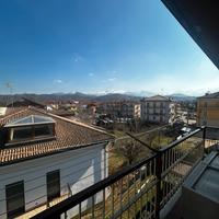 Alloggio in Pianfei Centro - Monregalese