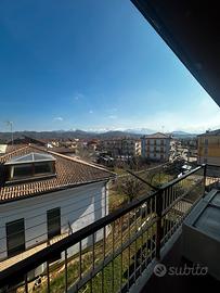 Alloggio in Pianfei Centro - Monregalese