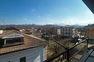 Alloggio in Pianfei Centro - Monregalese