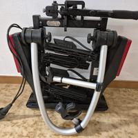 portabici pieghevole Westfalia-automotive 